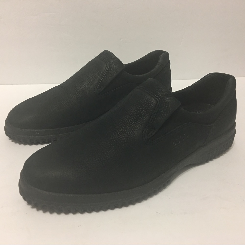 Ecco size 40- us size 10